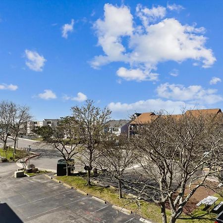 Harbour Bay 23 Ocean City Exterior photo
