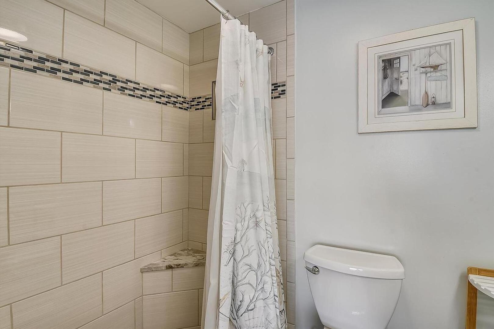 Harbour Bay 23 Ocean City Exterior photo