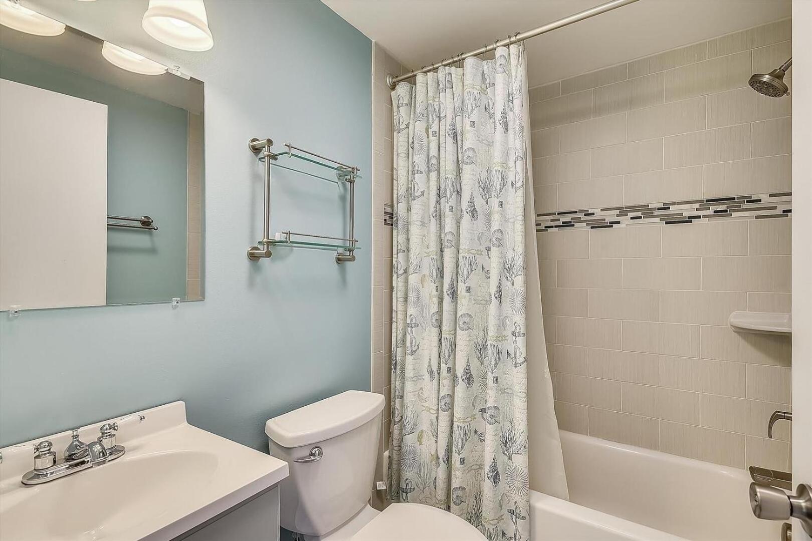 Harbour Bay 23 Ocean City Exterior photo
