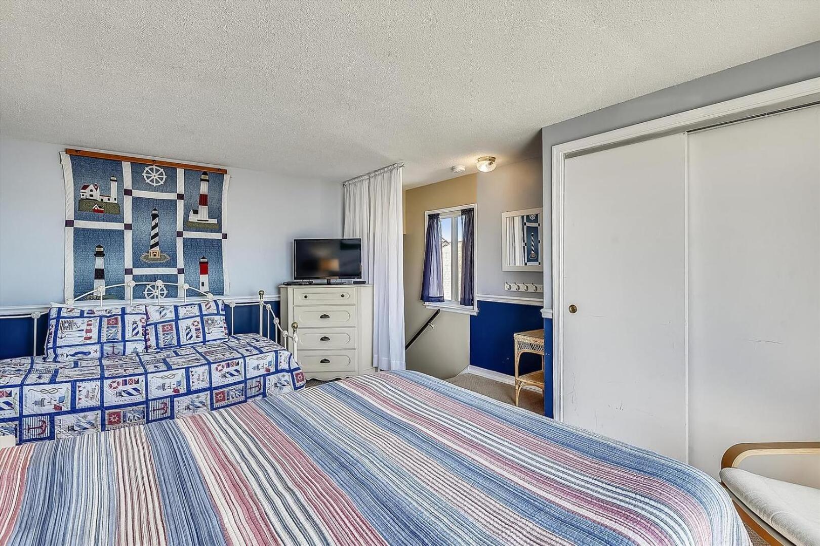 Harbour Bay 23 Ocean City Exterior photo