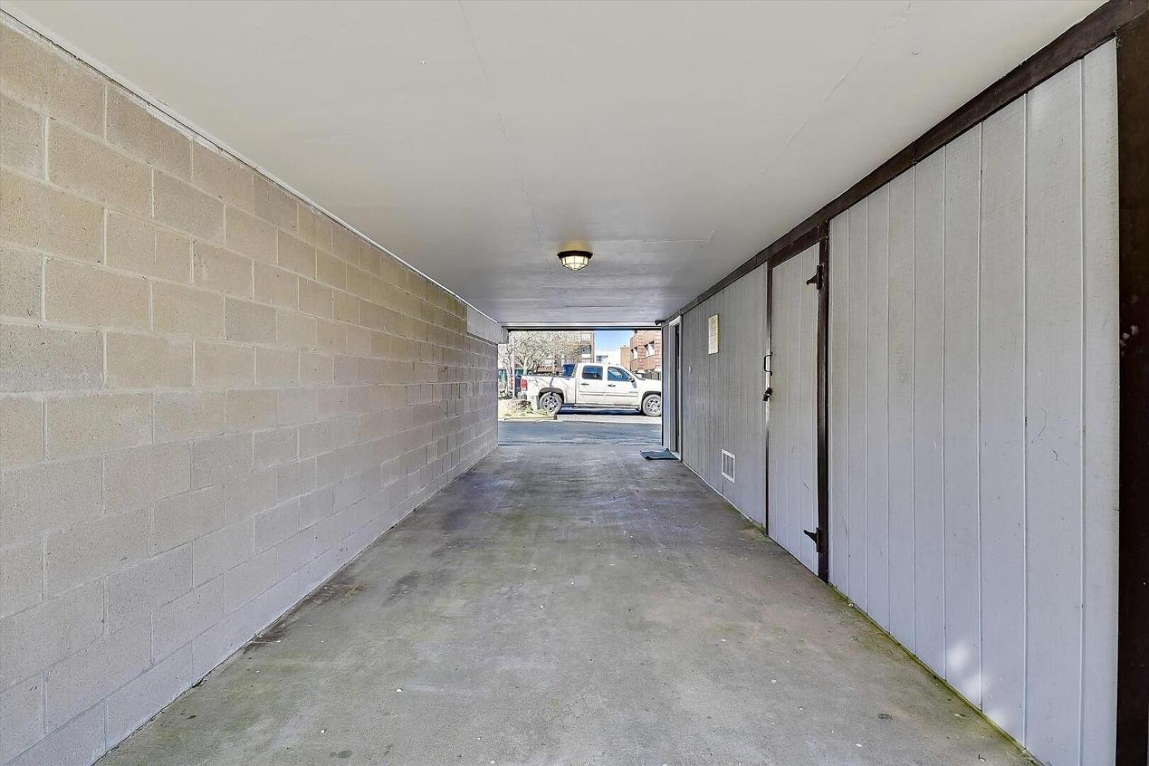 Harbour Bay 23 Ocean City Exterior photo